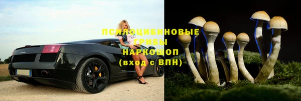 дурь Баксан